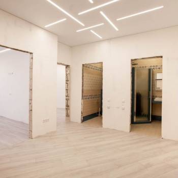 Продается 3-х комнатная квартира, 81 м²