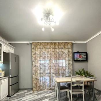 Продается Дом, 100 м²