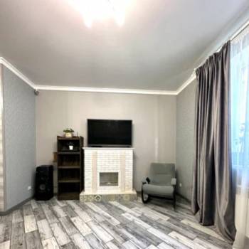 Продается Дом, 100 м²