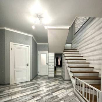 Продается Дом, 100 м²