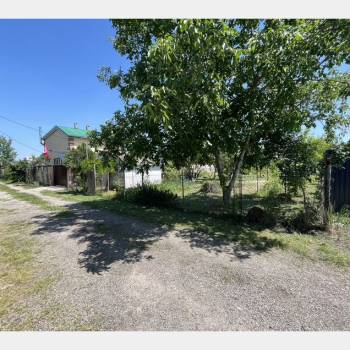 Продается Участок, 670 м²