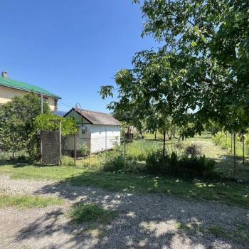 Продается Участок, 670 м²