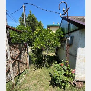 Продается Участок, 670 м²