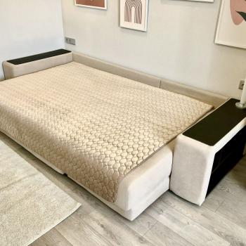 Сдается 1-комнатная квартира, 44,1 м²