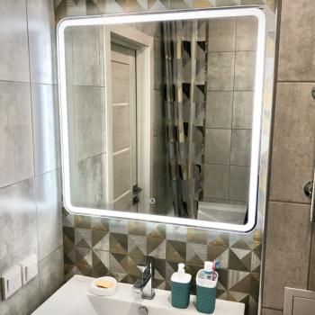 Сдается 1-комнатная квартира, 44,1 м²