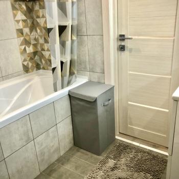 Сдается 1-комнатная квартира, 44,1 м²