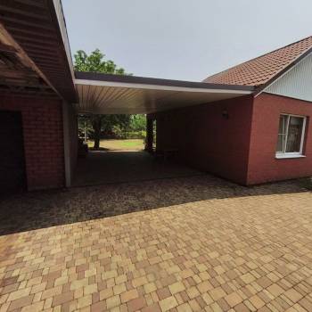 Продается Дом, 71,5 м²