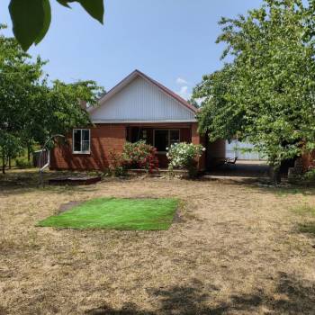 Продается Дом, 71,5 м²