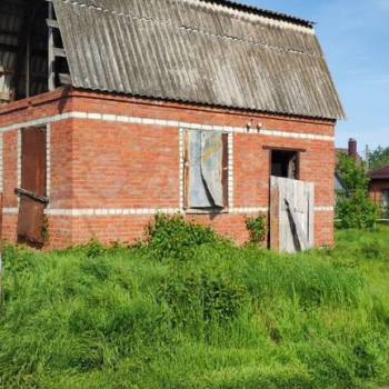 Продается Участок, 550 м²