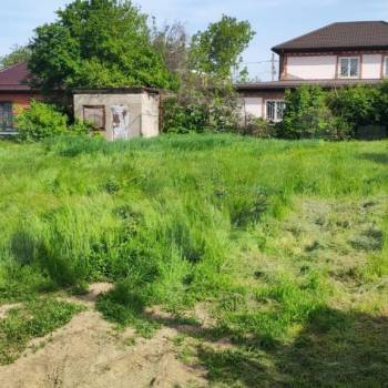 Продается Участок, 550 м²