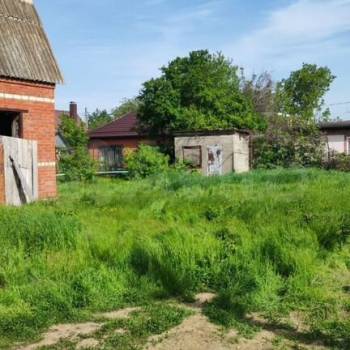 Продается Участок, 550 м²