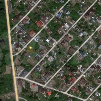 Продается Участок, 550 м²