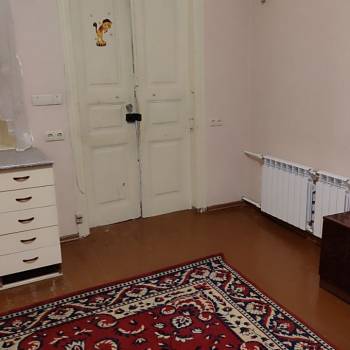 Сдается 2-х комнатная квартира, 52,5 м²