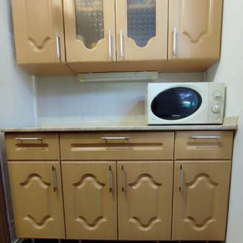 Сдается 2-х комнатная квартира, 52,5 м²