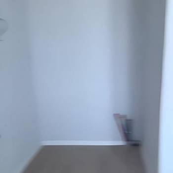 Продается 1-комнатная квартира, 33,96 м²