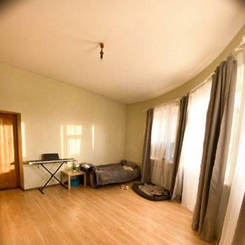 Продается 2-х комнатная квартира, 62,2 м²