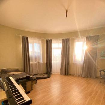 Продается 2-х комнатная квартира, 62,2 м²