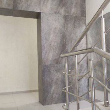 Продается 2-х комнатная квартира, 51,3 м²