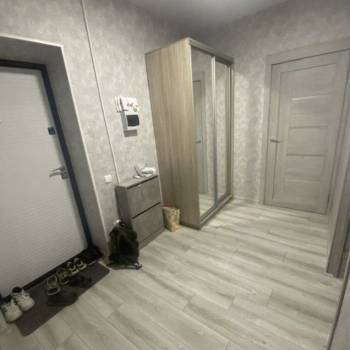 Продается 2-х комнатная квартира, 51,3 м²