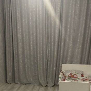 Продается 2-х комнатная квартира, 51,3 м²