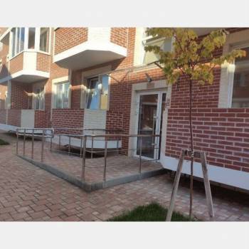 Продается 2-х комнатная квартира, 51,3 м²