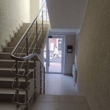 Продается 2-х комнатная квартира, 51,3 м²