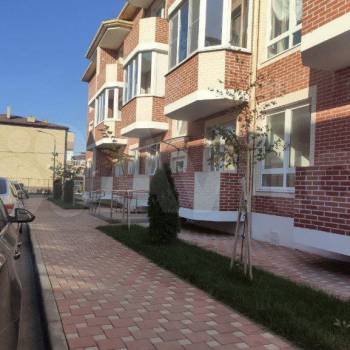 Продается 2-х комнатная квартира, 51,3 м²