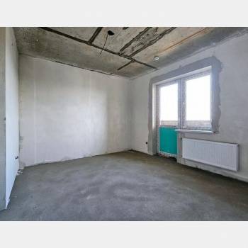 Продается 2-х комнатная квартира, 60 м²