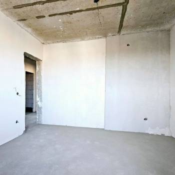 Продается 2-х комнатная квартира, 60 м²