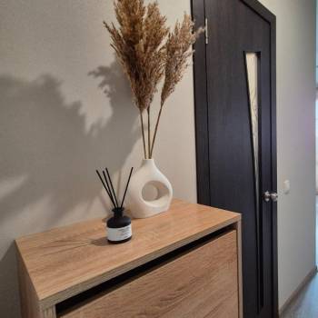 Сдается 1-комнатная квартира, 24 м²