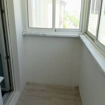 Продается 1-комнатная квартира, 38 м²