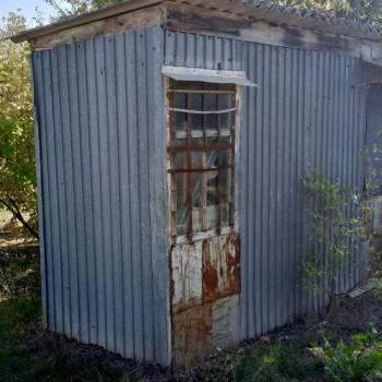 Продается Участок, 800 м²