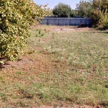 Продается Участок, 800 м²