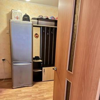 Продается 3-х комнатная квартира, 62,2 м²