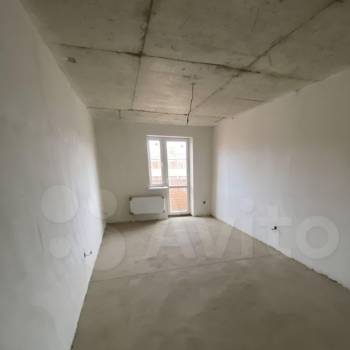 Продается 2-х комнатная квартира, 61 м²