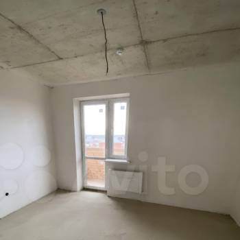 Продается 2-х комнатная квартира, 61 м²