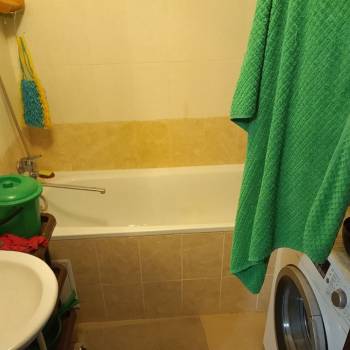 Продается 2-х комнатная квартира, 53,2 м²