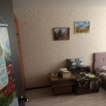 Продается 2-х комнатная квартира, 53,2 м²