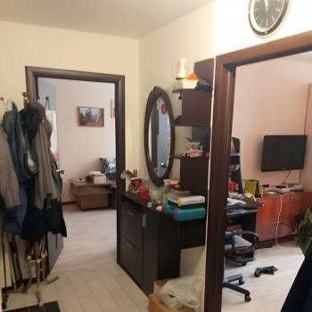 Продается 2-х комнатная квартира, 53,2 м²