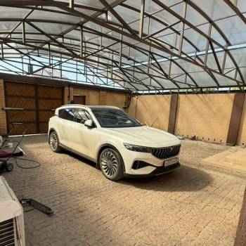 Продается Дом, 186 м²