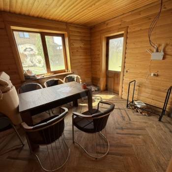 Продается Дом, 186 м²