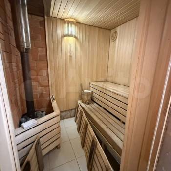 Продается Дом, 186 м²