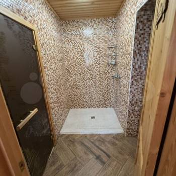 Продается Дом, 186 м²