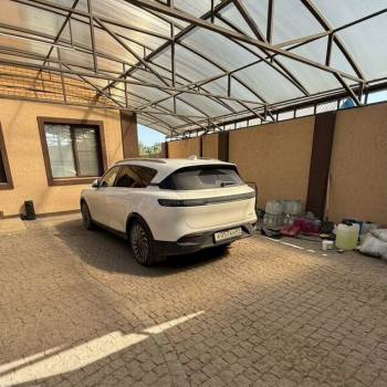 Продается Дом, 186 м²