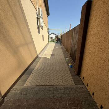 Продается Дом, 186 м²