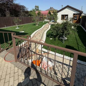 Продается Дом, 186 м²