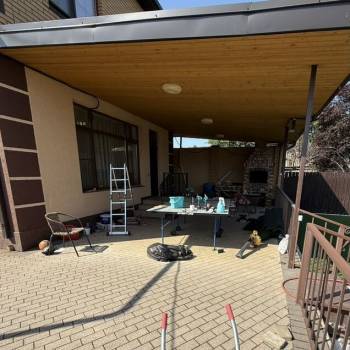 Продается Дом, 186 м²