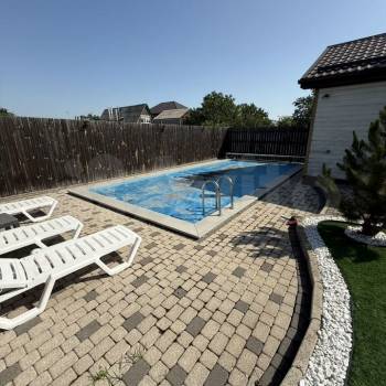 Продается Дом, 186 м²