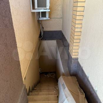 Продается Дом, 186 м²