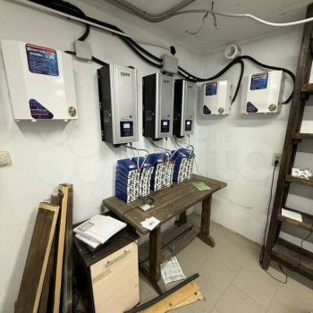 Продается Дом, 186 м²